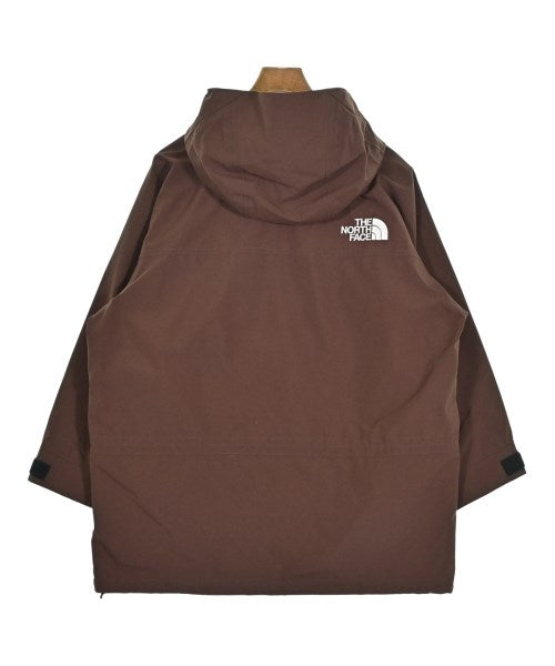 THE NORTH FACE 其他飛行外套