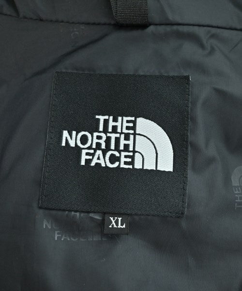 THE NORTH FACE 其他飛行外套