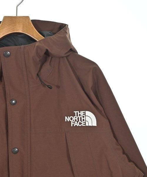 THE NORTH FACE 其他飛行外套