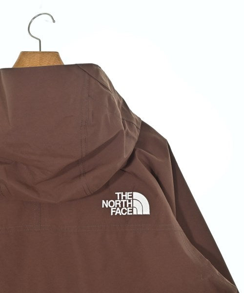 THE NORTH FACE 其他飛行外套