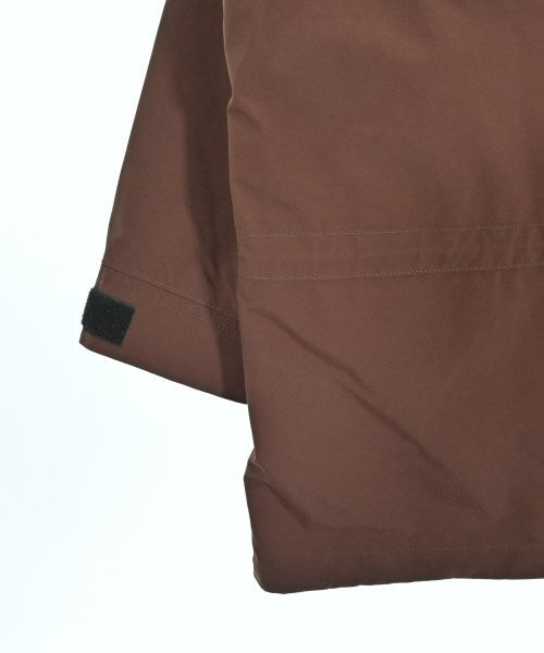 THE NORTH FACE 其他飛行外套