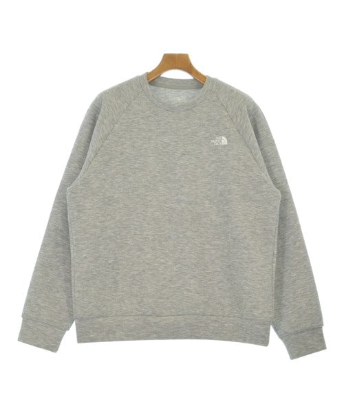 THE NORTH FACE 運動衫