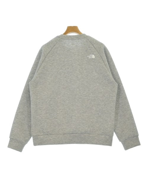 THE NORTH FACE 運動衫