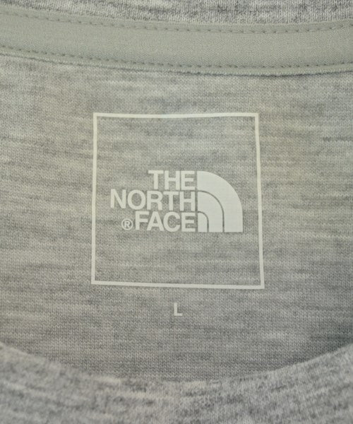 THE NORTH FACE 運動衫