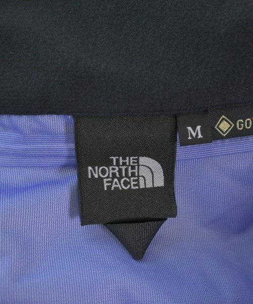 THE NORTH FACE 山系外套