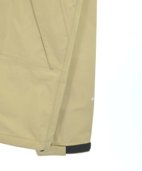 THE NORTH FACE 山系外套