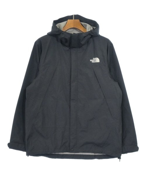 THE NORTH FACE 山系外套