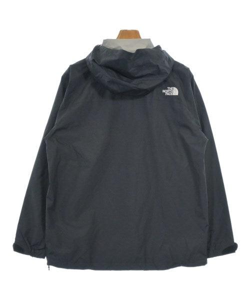 THE NORTH FACE 山系外套