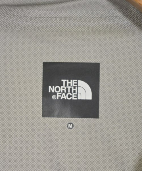 THE NORTH FACE 山系外套