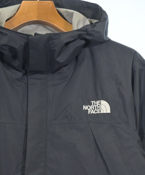 THE NORTH FACE 山系外套