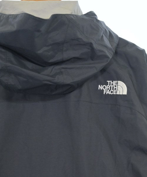 THE NORTH FACE 山系外套