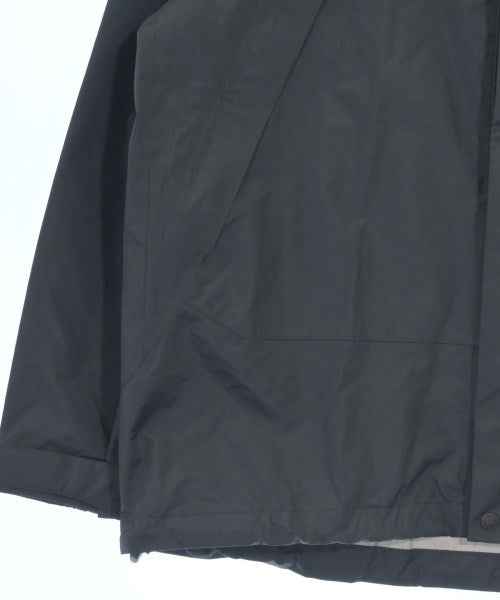 THE NORTH FACE 山系外套