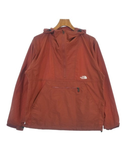 THE NORTH FACE 山系外套
