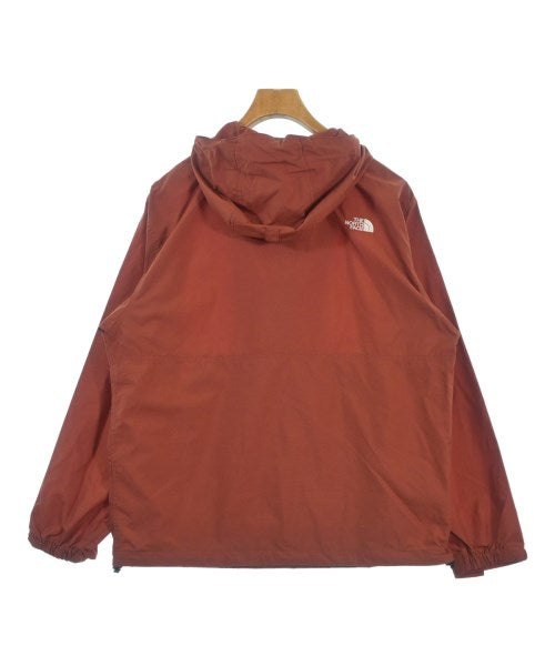 THE NORTH FACE 山系外套