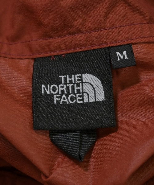 THE NORTH FACE 山系外套