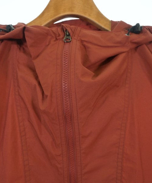 THE NORTH FACE 山系外套