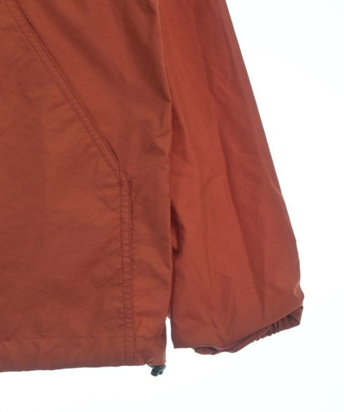 THE NORTH FACE 山系外套