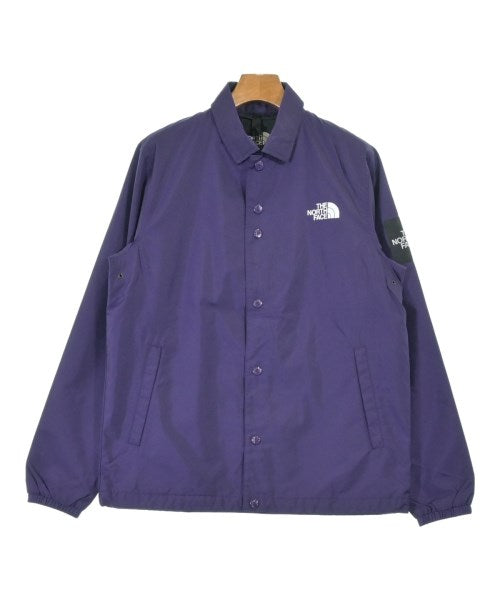 THE NORTH FACE 其他飛行外套