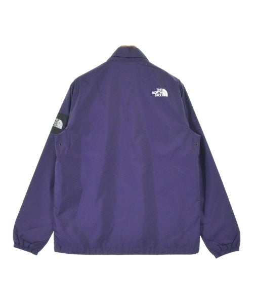THE NORTH FACE 其他飛行外套