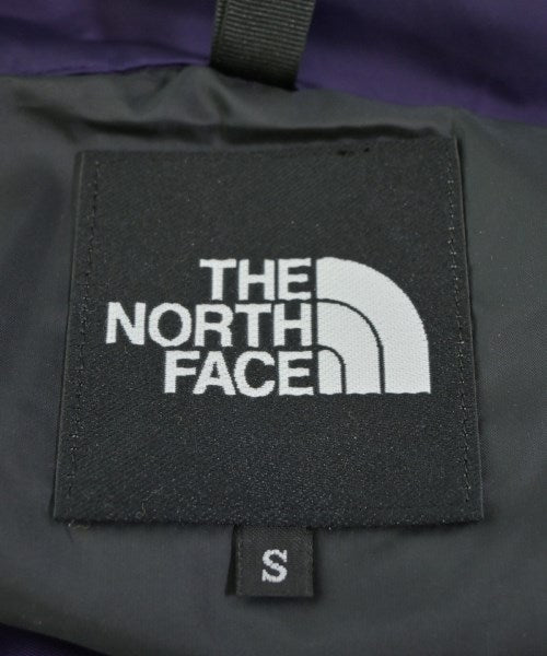 THE NORTH FACE 其他飛行外套