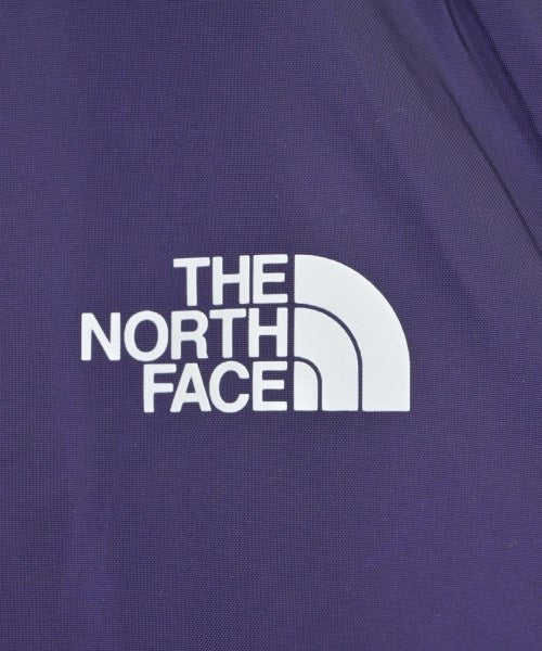 THE NORTH FACE 其他飛行外套