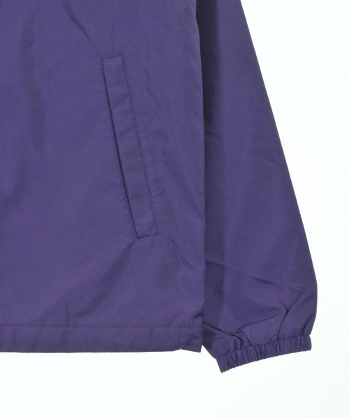 THE NORTH FACE 其他飛行外套