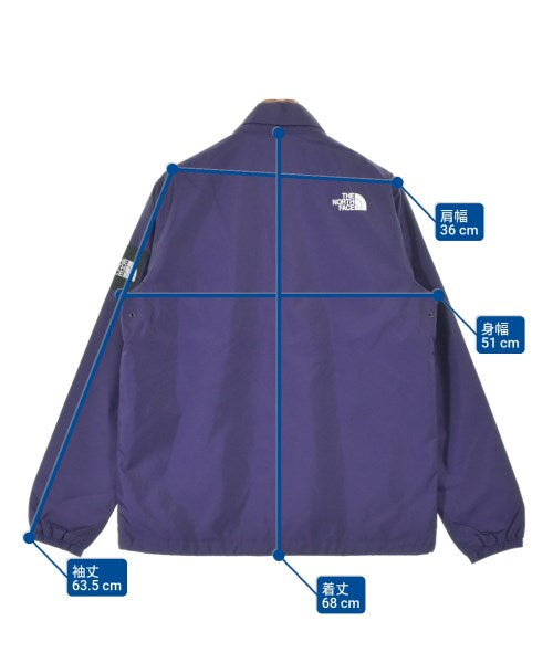 THE NORTH FACE 其他飛行外套
