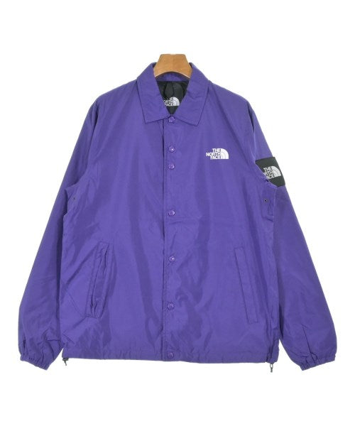 THE NORTH FACE 其他飛行外套
