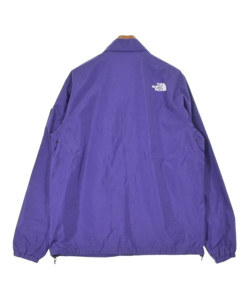 THE NORTH FACE 其他飛行外套