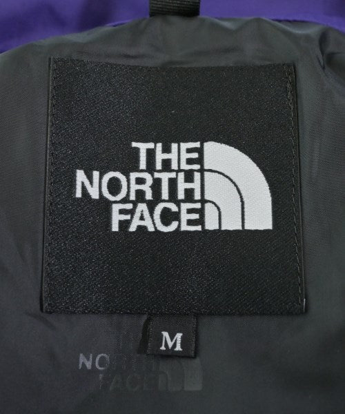 THE NORTH FACE 其他飛行外套