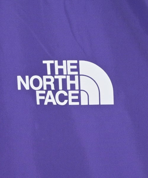 THE NORTH FACE 其他飛行外套