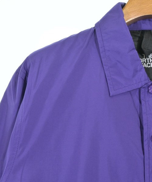THE NORTH FACE 其他飛行外套