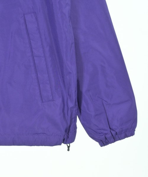 THE NORTH FACE 其他飛行外套