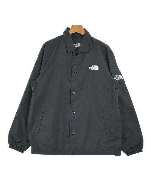 THE NORTH FACE 其他飛行外套