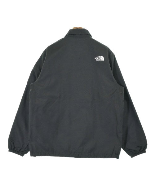 THE NORTH FACE 其他飛行外套