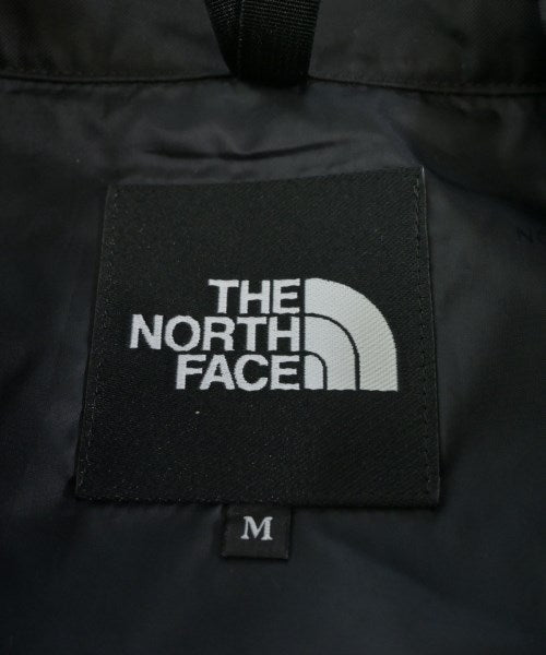 THE NORTH FACE 其他飛行外套