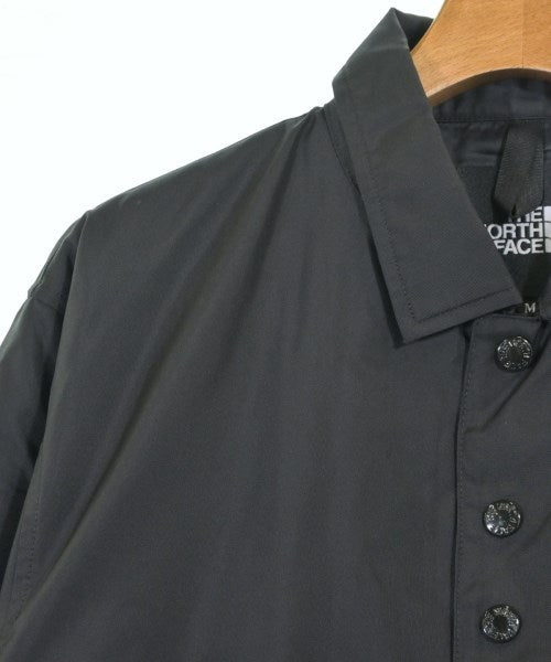 THE NORTH FACE 其他飛行外套