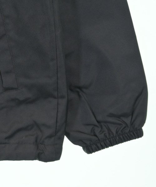 THE NORTH FACE 其他飛行外套