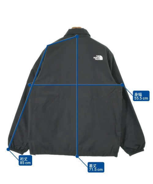 THE NORTH FACE 其他飛行外套