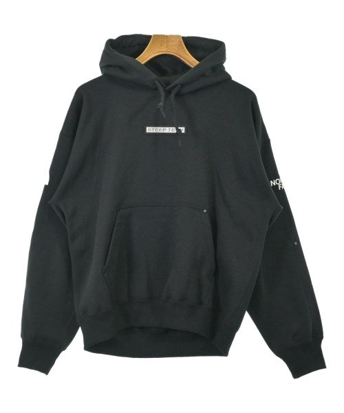 THE NORTH FACE 連帽衫