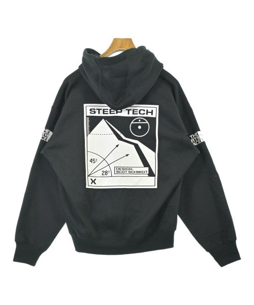 THE NORTH FACE 連帽衫