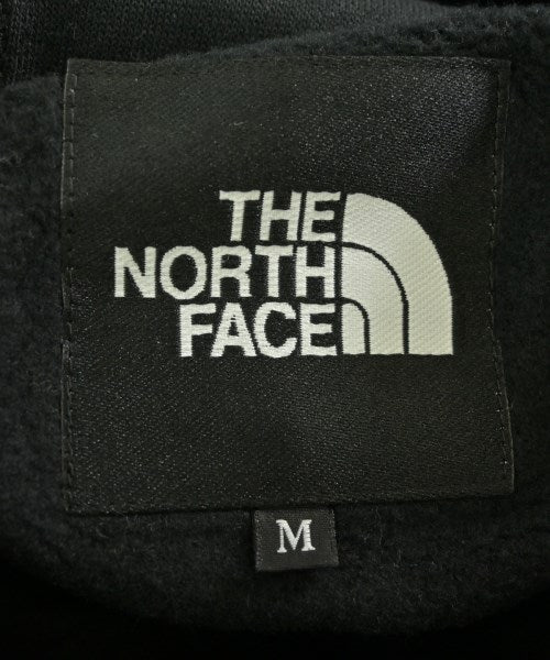 THE NORTH FACE 連帽衫