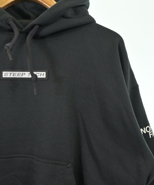THE NORTH FACE 連帽衫