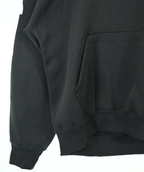 THE NORTH FACE 連帽衫