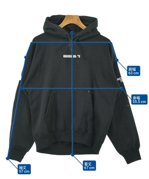 THE NORTH FACE 連帽衫