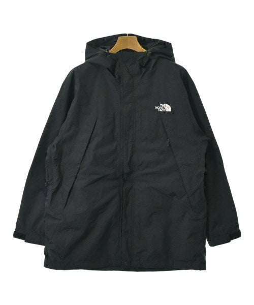 THE NORTH FACE 山系外套