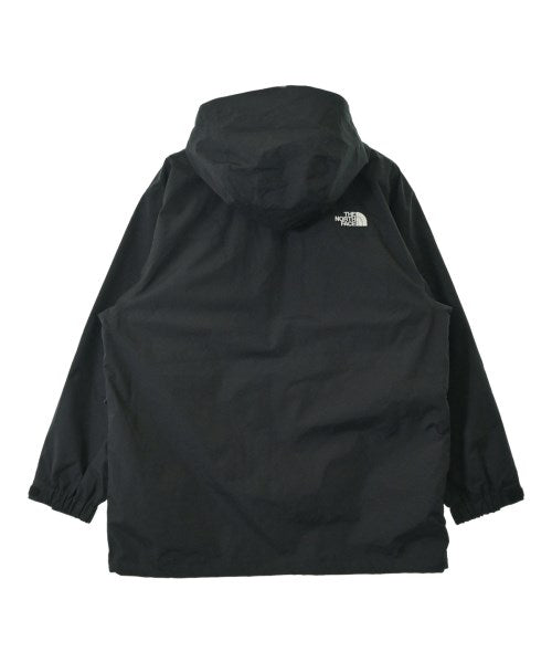 THE NORTH FACE 山系外套