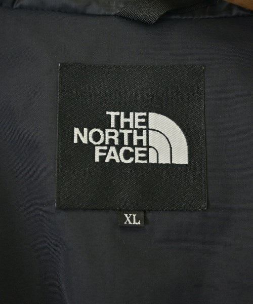 THE NORTH FACE 山系外套