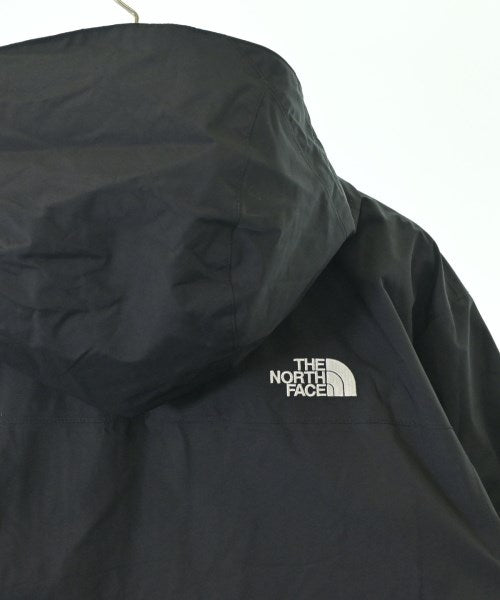THE NORTH FACE 山系外套