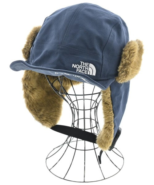 THE NORTH FACE 棒球帽
